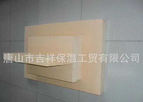 【酚醛樹脂板】"冬天干燥，勿忘"