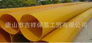 了解這些，不要讓[橡塑保溫管]加速老化