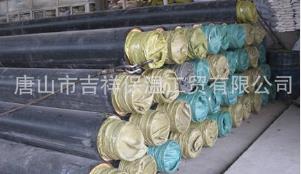 【預(yù)制直埋保溫管】"效果好，應(yīng)用廣泛"