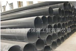 【高密度聚乙烯外護管】“使用壽命長，良好的耐沖擊性”