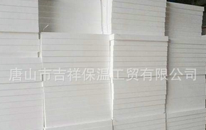 eps保溫板,隔音效果好,世界這么亂，讓自己靜靜！