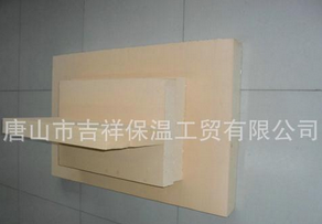 被廣泛應(yīng)用的酚醛樹(shù)脂板，值得信賴(lài)！