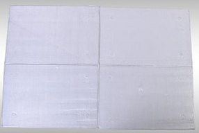 節(jié)能新時(shí)尚，建材當(dāng)代王【stp保溫板】