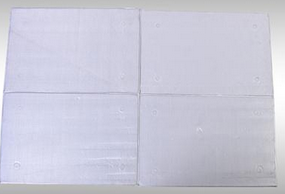 保溫隔熱要規(guī)范，材料質量是關鍵【stp保溫板】