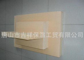 【酚醛樹脂板】溫暖科技，贏在人心。