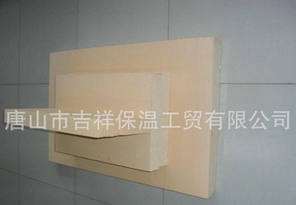 國(guó)內(nèi)【酚醛樹(shù)脂板】市場(chǎng)需求量大！