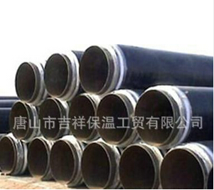保溫管使用小細(xì)節(jié)，多注意！