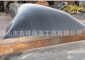 聚乙烯管皮，不做“林中鳥”