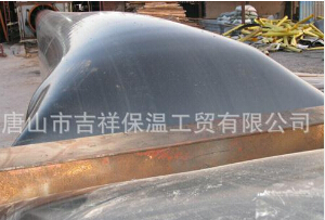 它是聚乙烯，也是外護(hù)管--聚乙烯外護(hù)管