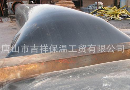 聚乙烯夾克管應(yīng)注意哪些事項(xiàng)呢？