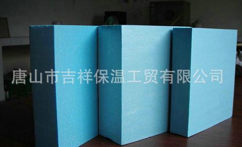 聚苯保溫板的耐候性怎么樣？