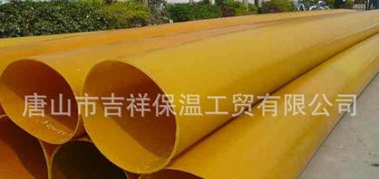 橡塑保溫管的應(yīng)用廣泛嗎？保溫效果如何？