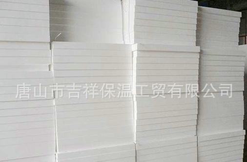 你們家的保溫板防風(fēng)化嗎？