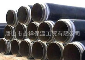 使用唐山保溫管可解決什么問題？